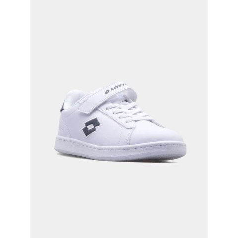 Buty Lotto Dampolis K Jr 2600271K-1059 Buty Lotto Dampolis K Jr 2600271K-1059