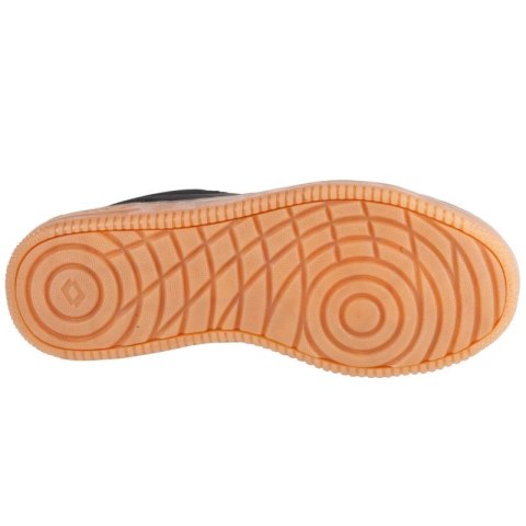 Buty Lotto Iskar W PF RB 2400282W-1147 Buty Lotto Iskar W PF RB 2400282W-1147