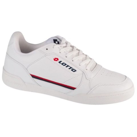 Buty Lotto Nandu W 2400100U-1030 Buty Lotto Nandu W 2400100U-1030