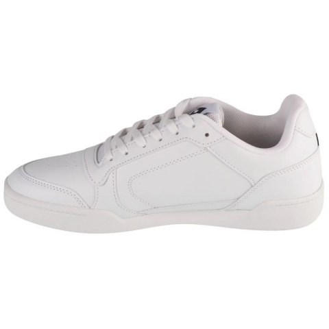 Buty Lotto Nandu W 2400100U-1030 Buty Lotto Nandu W 2400100U-1030