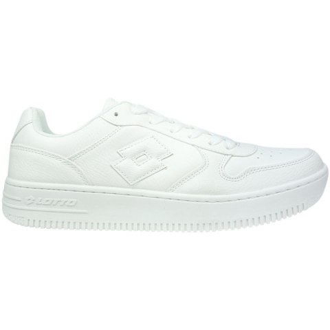 Buty Lotto Paliot OC 2400020U 1010 Buty Lotto Paliot OC 2400020U 1010