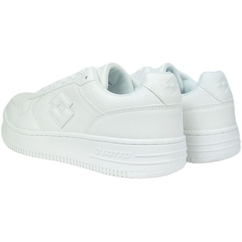 Buty Lotto Paliot OC 2400020U 1010 Buty Lotto Paliot OC 2400020U 1010