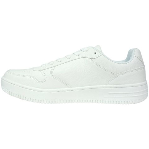 Buty Lotto Paliot OC 2400020U 1010 Buty Lotto Paliot OC 2400020U 1010