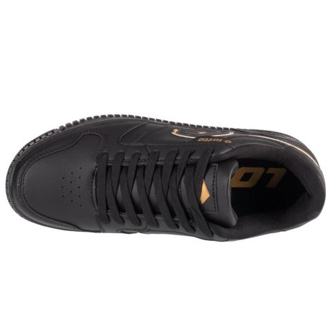 Buty Lotto Scopi GC W 2400040W-1184 Buty Lotto Scopi GC W 2400040W-1184