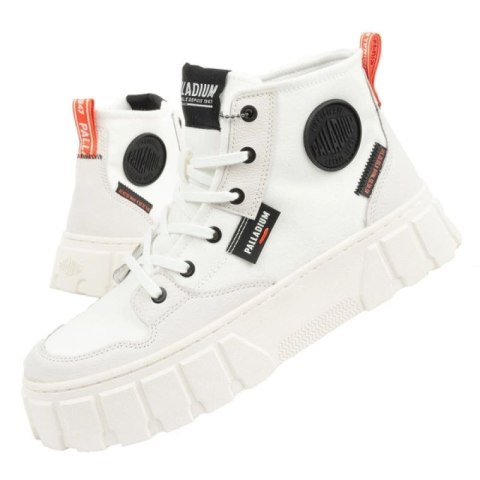 Buty Palladium W 98573-116 Buty Palladium W 98573-116