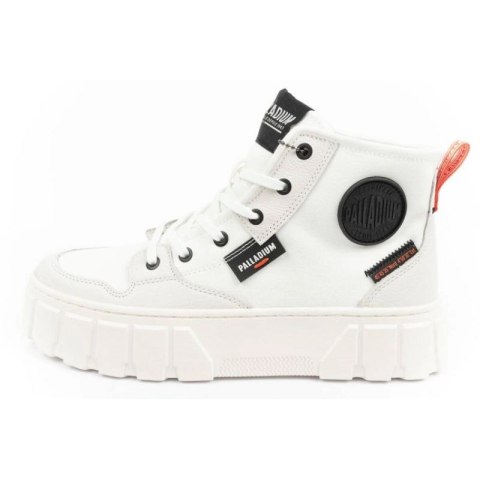 Buty Palladium W 98573-116 Buty Palladium W 98573-116