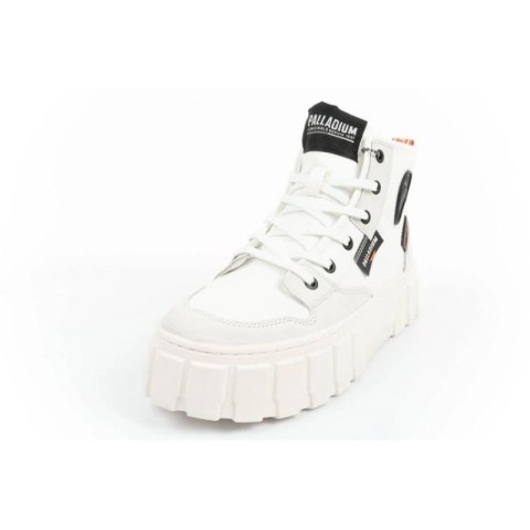 Buty Palladium W 98573-116 Buty Palladium W 98573-116