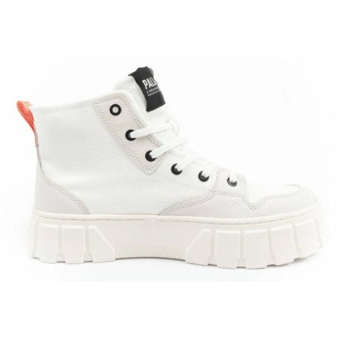 Buty Palladium W 98573-116 Buty Palladium W 98573-116