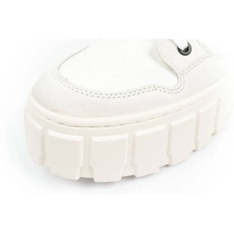 Buty Palladium W 98573-116 Buty Palladium W 98573-116
