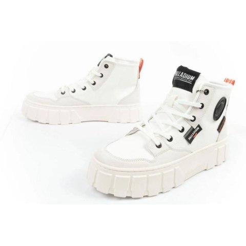 Buty Palladium W 98573-116 Buty Palladium W 98573-116