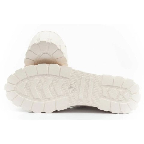 Buty Palladium W 98573-116 Buty Palladium W 98573-116