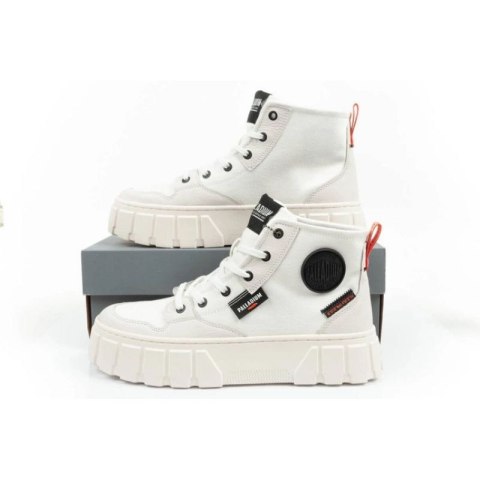 Buty Palladium W 98573-116 Buty Palladium W 98573-116
