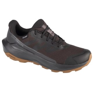 Buty Salomon Elixir Tour WP M 475767