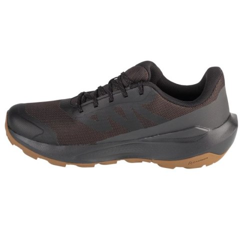 Buty Salomon Elixir Tour WP M 475767 Buty Salomon Elixir Tour WP M 475767