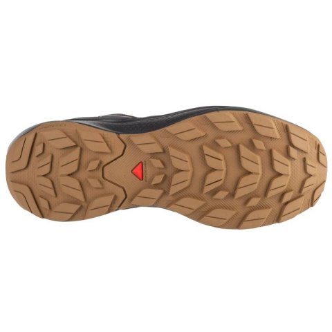 Buty Salomon Elixir Tour WP M 475767 Buty Salomon Elixir Tour WP M 475767