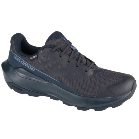 Buty Salomon Elixir Tour WP M 476919 Buty Salomon Elixir Tour WP M 476919