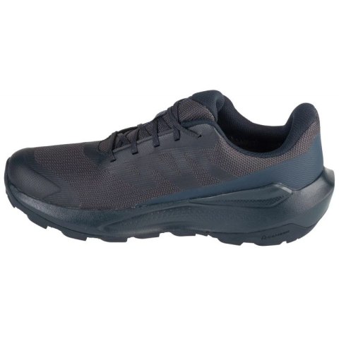 Buty Salomon Elixir Tour WP M 476919 Buty Salomon Elixir Tour WP M 476919