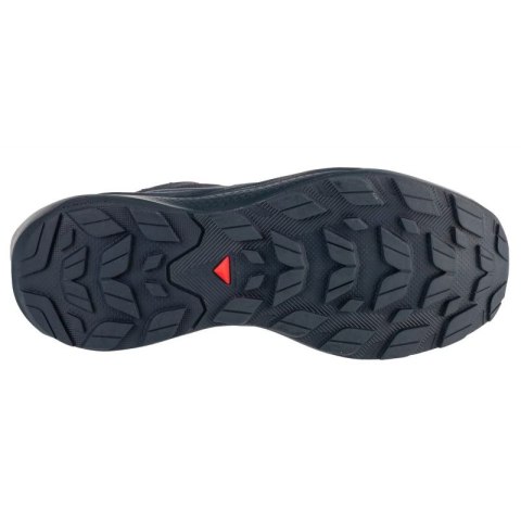 Buty Salomon Elixir Tour WP M 476919 Buty Salomon Elixir Tour WP M 476919