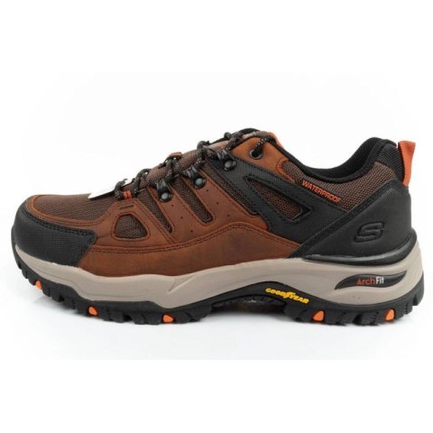 Buty Skechers Arch Fit M 204630/CDB Buty Skechers Arch Fit M 204630/CDB