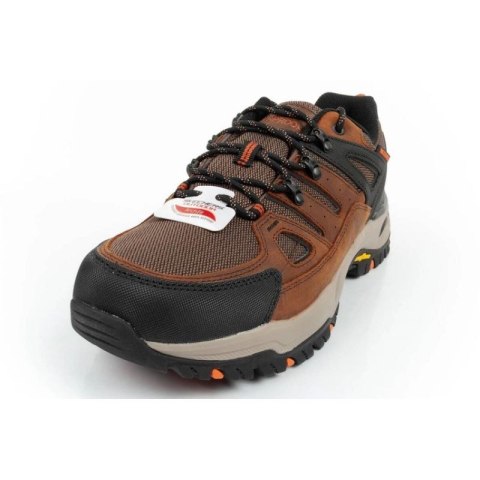 Buty Skechers Arch Fit M 204630/CDB Buty Skechers Arch Fit M 204630/CDB