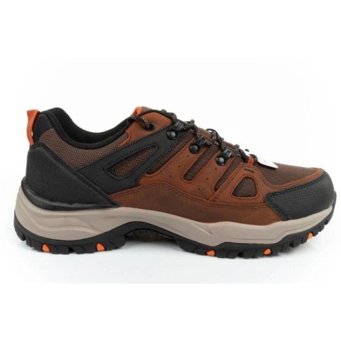 Buty Skechers Arch Fit M 204630/CDB Buty Skechers Arch Fit M 204630/CDB