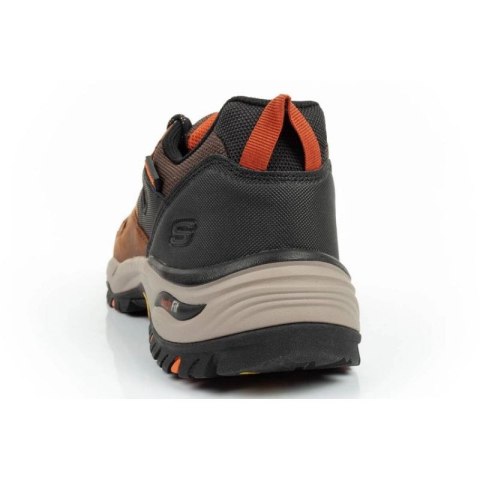 Buty Skechers Arch Fit M 204630/CDB Buty Skechers Arch Fit M 204630/CDB