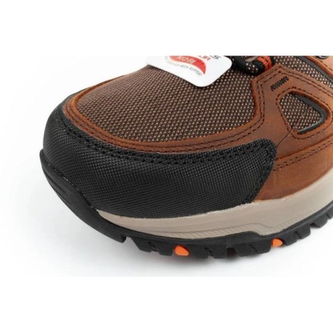 Buty Skechers Arch Fit M 204630/CDB Buty Skechers Arch Fit M 204630/CDB