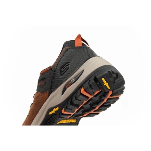 Buty Skechers Arch Fit M 204630/CDB Buty Skechers Arch Fit M 204630/CDB