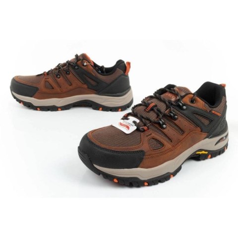 Buty Skechers Arch Fit M 204630/CDB Buty Skechers Arch Fit M 204630/CDB