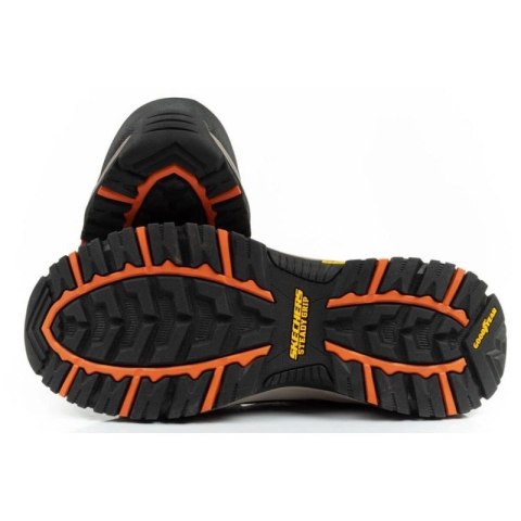 Buty Skechers Arch Fit M 204630/CDB Buty Skechers Arch Fit M 204630/CDB
