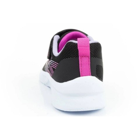 Buty Skechers Bold Delight Jr 302468L/BLK Buty Skechers Bold Delight Jr 302468L/BLK