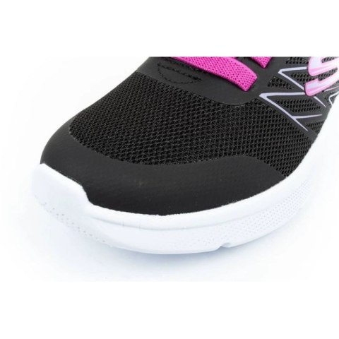 Buty Skechers Bold Delight Jr 302468L/BLK Buty Skechers Bold Delight Jr 302468L/BLK