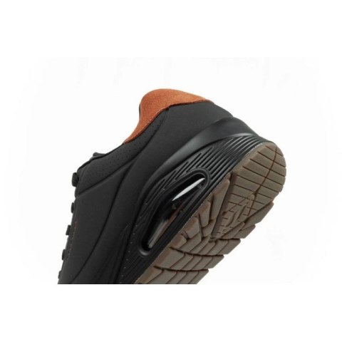 Buty Skechers Uno M 183004/BBK Buty Skechers Uno M 183004/BBK