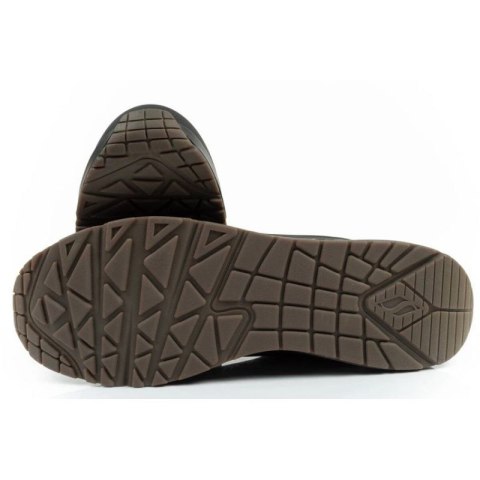 Buty Skechers Uno M 183004/BBK Buty Skechers Uno M 183004/BBK