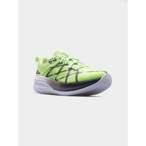 Buty Under Armour Velociti Pro 3027560 M-300 Buty Under Armour Velociti Pro 3027560 M-300