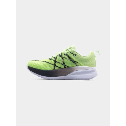 Buty Under Armour Velociti Pro 3027560 M-300 Buty Under Armour Velociti Pro 3027560 M-300