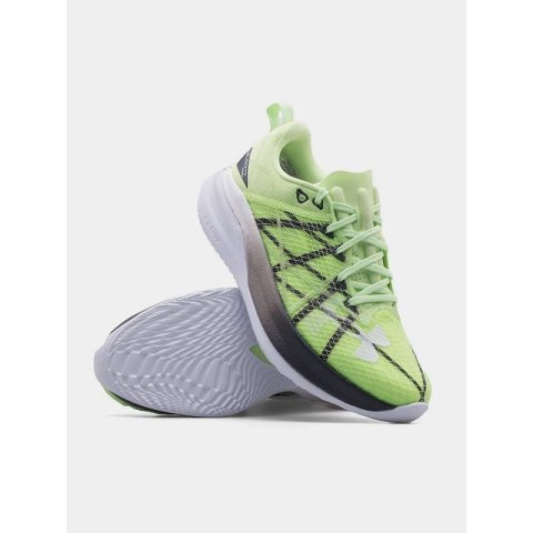 Buty Under Armour Velociti Pro 3027560 M-300 Buty Under Armour Velociti Pro 3027560 M-300