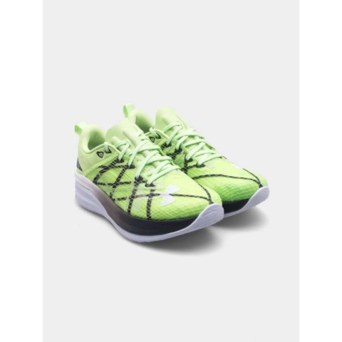 Buty Under Armour Velociti Pro 3027560 M-300 Buty Under Armour Velociti Pro 3027560 M-300