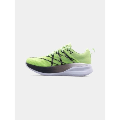 Buty Under Armour Velociti Pro 3027560 M-300 Buty Under Armour Velociti Pro 3027560 M-300