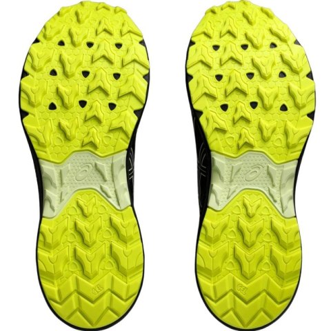 Buty do biegania Asics Gek Venture 9 Waterproof M 1011B705 003 Buty do biegania Asics Gek Venture 9 Waterproof M 1011B705 003