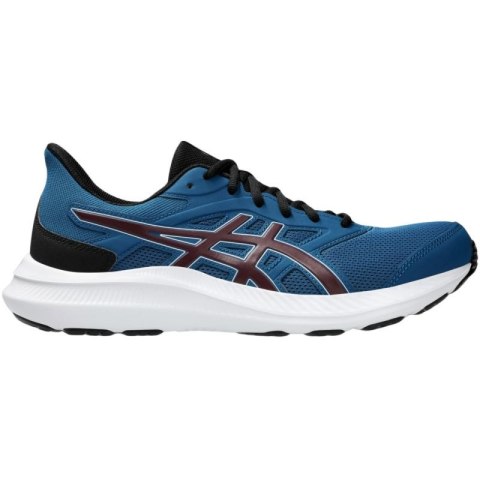 Buty do biegania Asics Jolt 4 M 1011B603-409 Buty do biegania Asics Jolt 4 M 1011B603-409