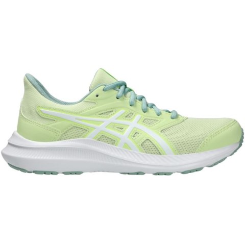 Buty do biegania Asics Jolt 4 W 1012B421-300 Buty do biegania Asics Jolt 4 W 1012B421-300