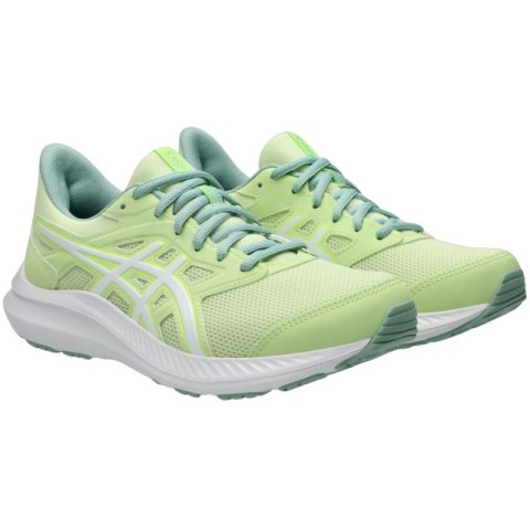 Buty do biegania Asics Jolt 4 W 1012B421-300 Buty do biegania Asics Jolt 4 W 1012B421-300