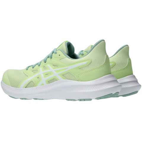 Buty do biegania Asics Jolt 4 W 1012B421-300 Buty do biegania Asics Jolt 4 W 1012B421-300