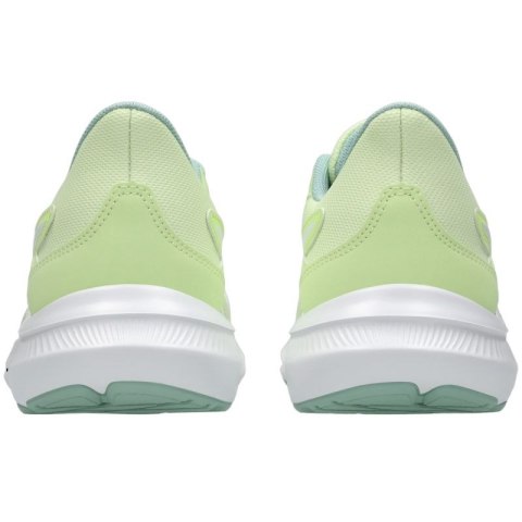 Buty do biegania Asics Jolt 4 W 1012B421-300 Buty do biegania Asics Jolt 4 W 1012B421-300