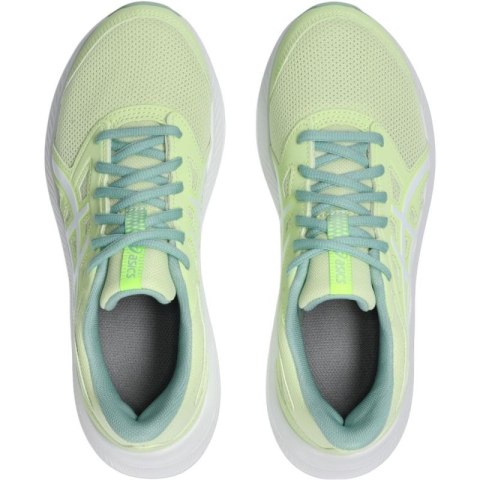 Buty do biegania Asics Jolt 4 W 1012B421-300 Buty do biegania Asics Jolt 4 W 1012B421-300