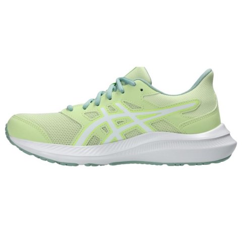 Buty do biegania Asics Jolt 4 W 1012B421-300 Buty do biegania Asics Jolt 4 W 1012B421-300