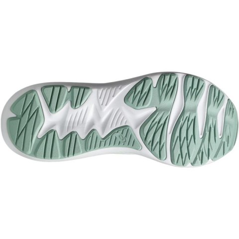 Buty do biegania Asics Jolt 4 W 1012B421-300 Buty do biegania Asics Jolt 4 W 1012B421-300