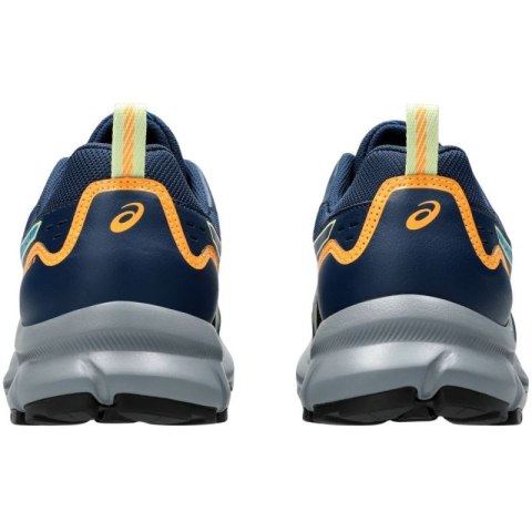 Buty do biegania Asics Trail Scout 3 M 1011B700-402 Buty do biegania Asics Trail Scout 3 M 1011B700-402