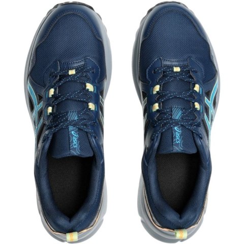 Buty do biegania Asics Trail Scout 3 M 1011B700-402 Buty do biegania Asics Trail Scout 3 M 1011B700-402